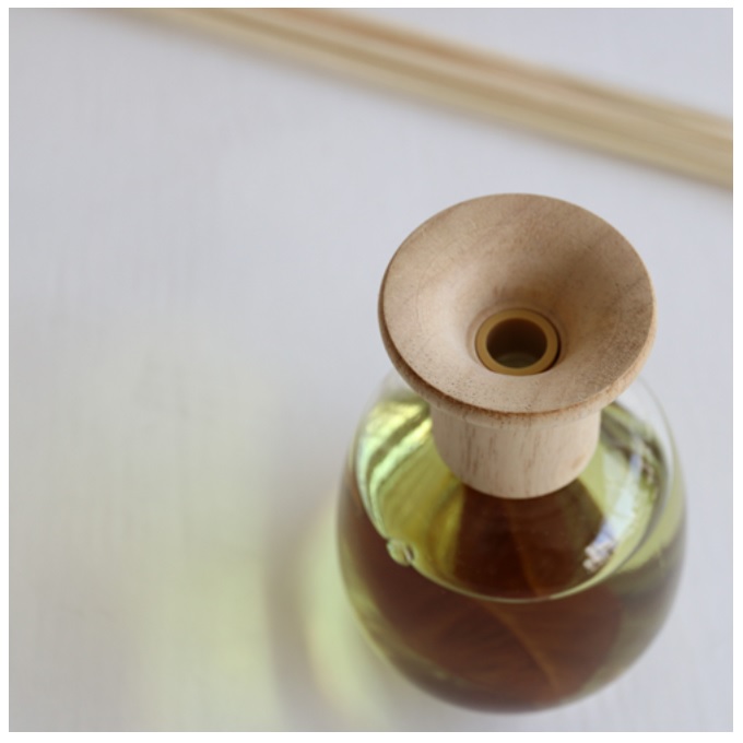 “フレグランス