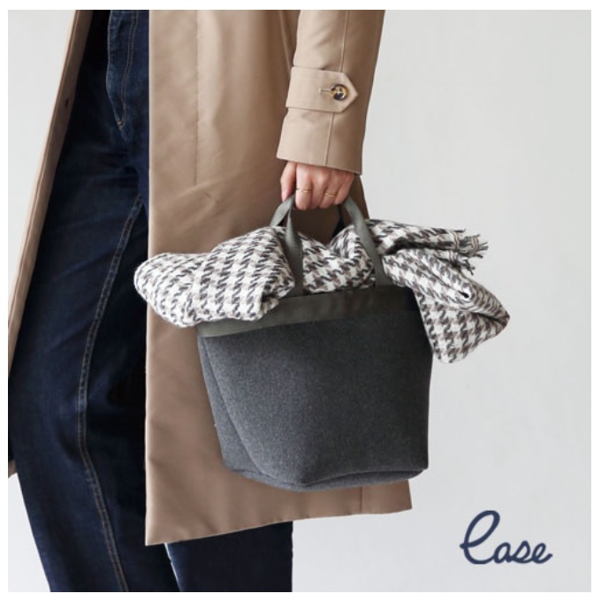 “トートバッグ”