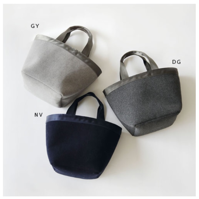 “トートバッグ”