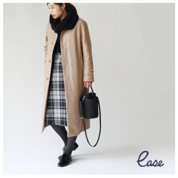 “ショルダーバッグ”