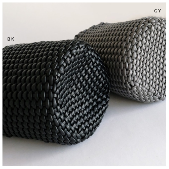 “ショルダーバッグ”