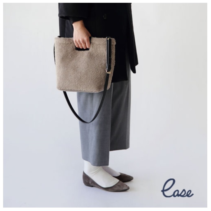 “ショルダーバッグ”