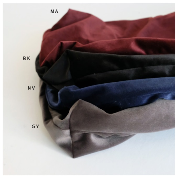 “ワンハンドルバッグ”