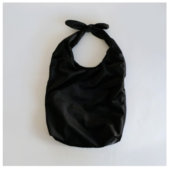 “ワンハンドルバッグ”