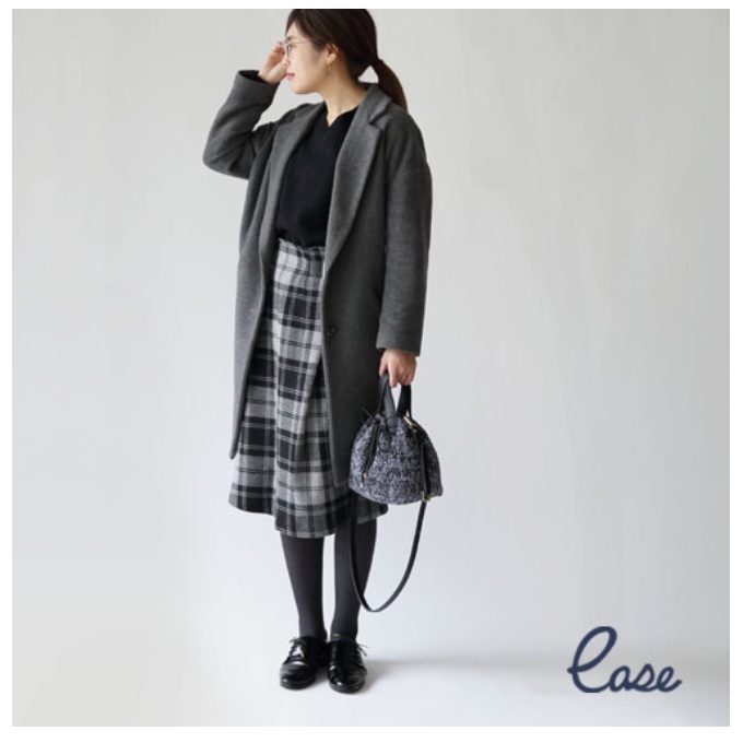 “ショルダーバッグ”