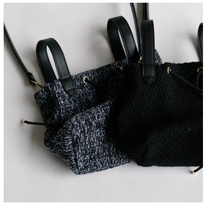 “ショルダーバッグ”