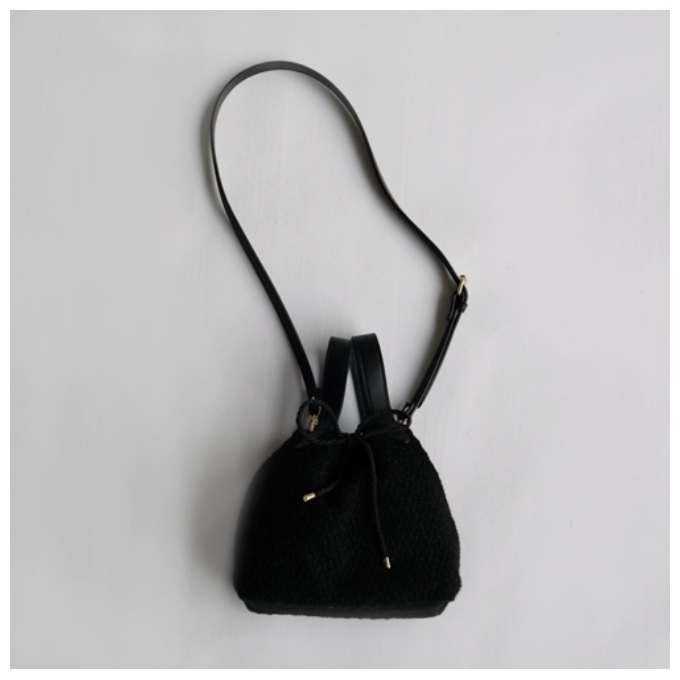 “ショルダーバッグ”