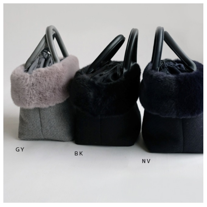 “トートバッグ”