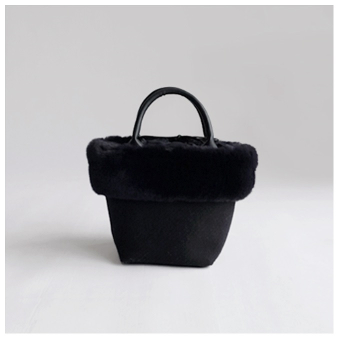 “トートバッグ”