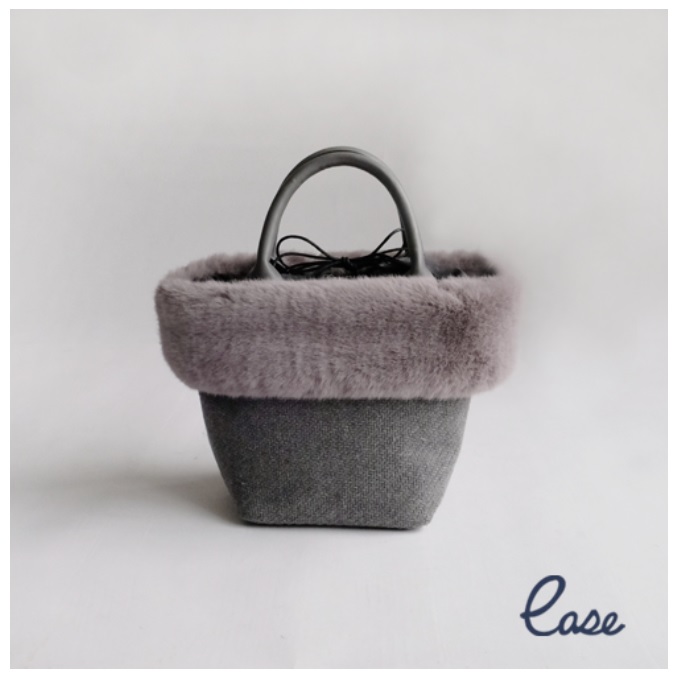 “トートバッグ”