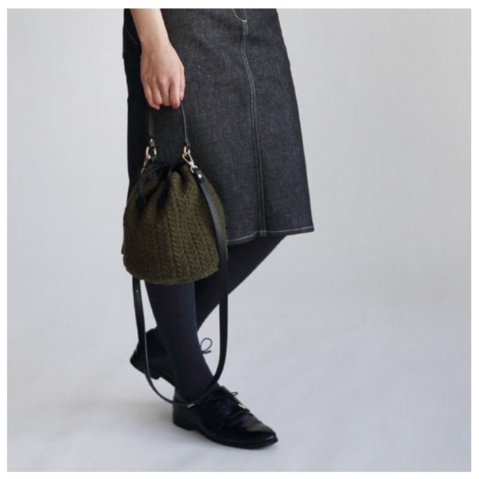 “ショルダーバッグ”