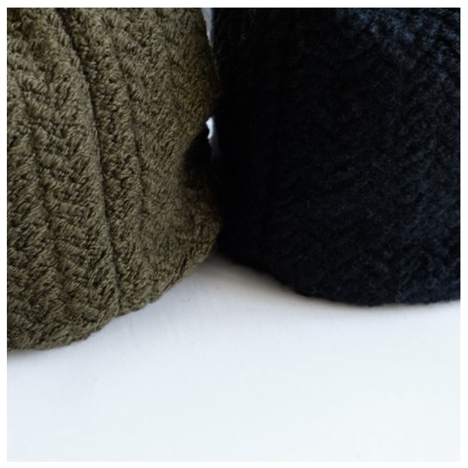 “ショルダーバッグ”