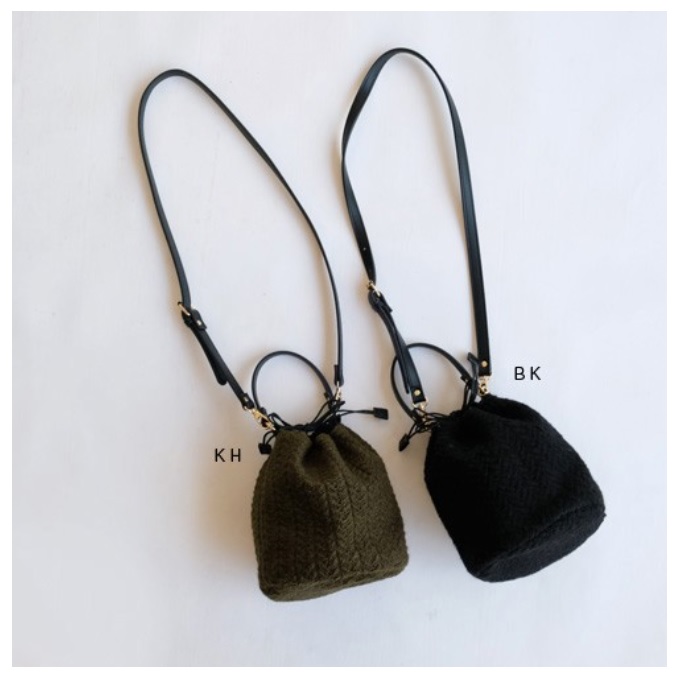 “ショルダーバッグ”