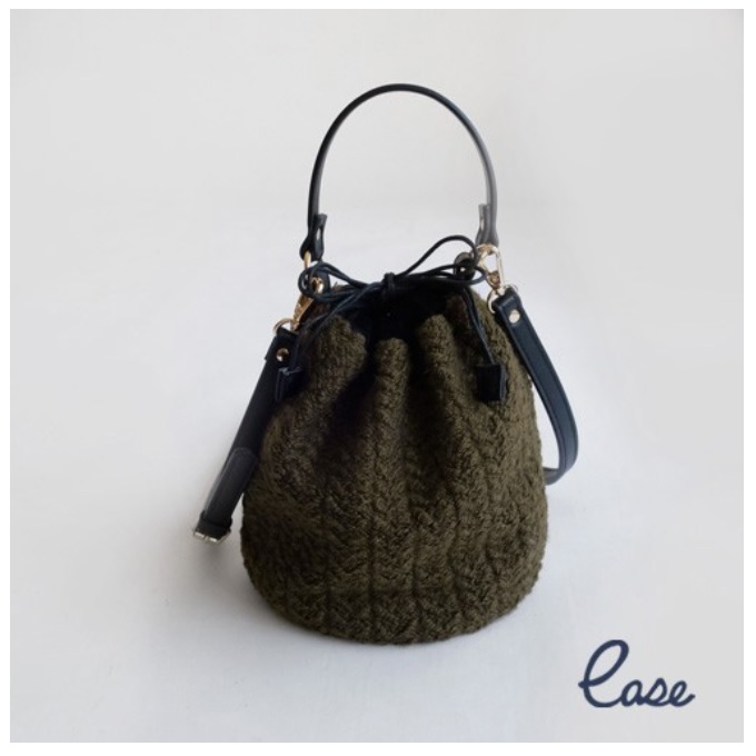 “ショルダーバッグ”