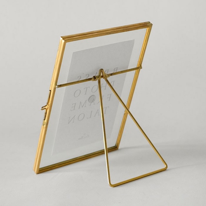 “フォトフレーム