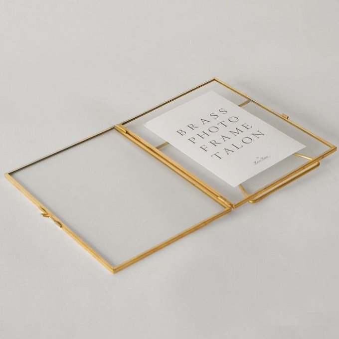 “フォトフレーム