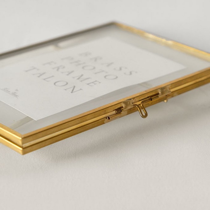 “フォトフレーム