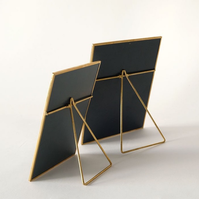 “スタンドミラー”