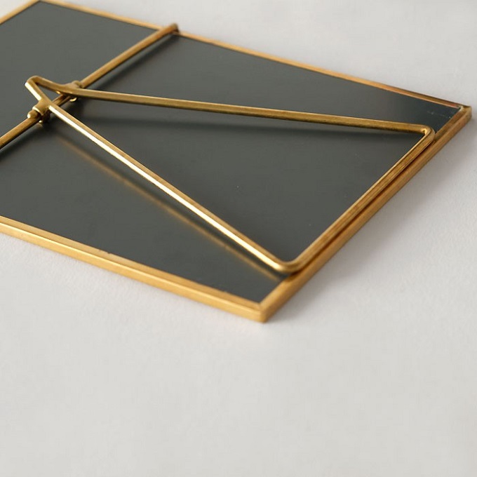 “スタンドミラー”