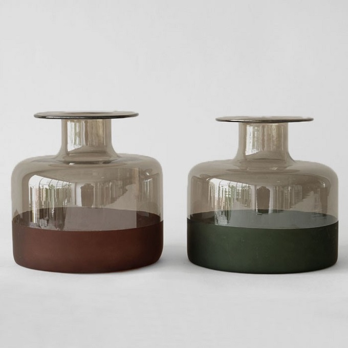 “リューズガラス”