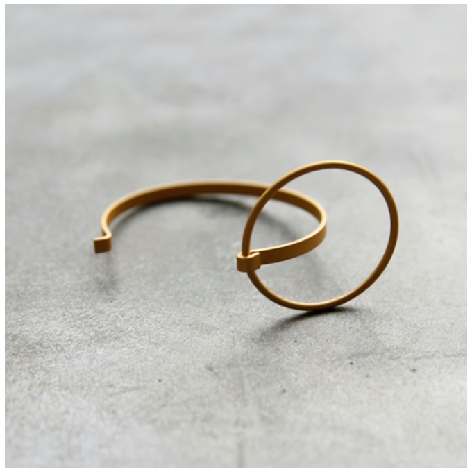 “ブレスレット