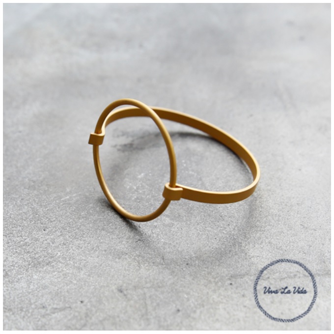 “ブレスレット