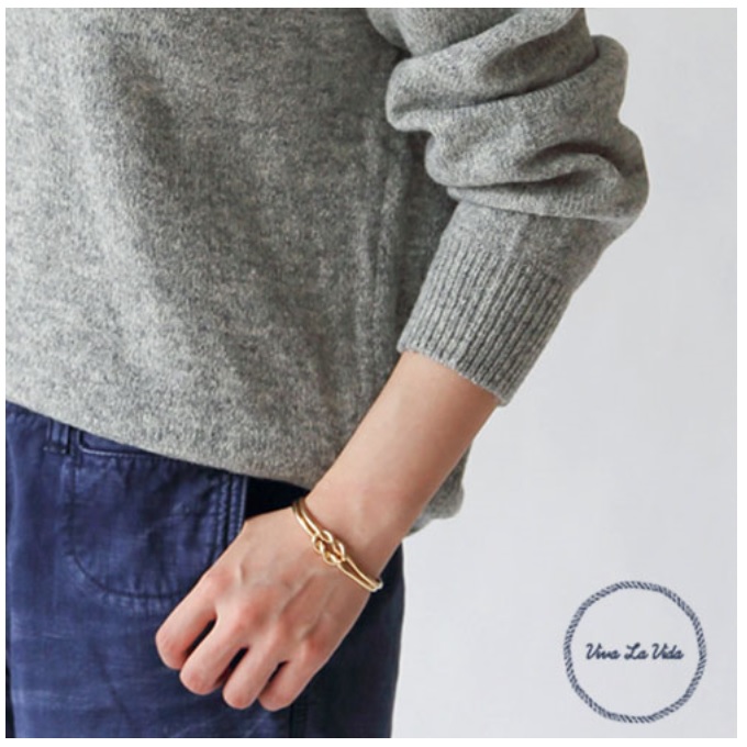 “ブレスレット