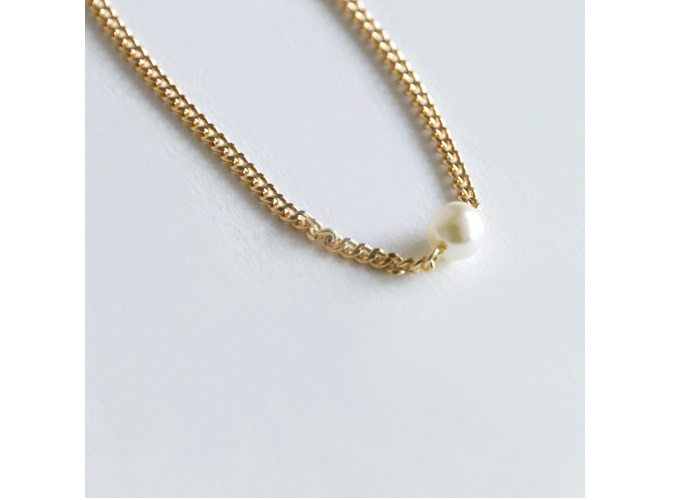 “ブレスレット”