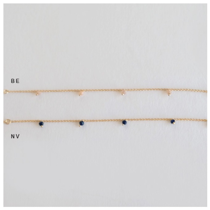 “ブレスレット”