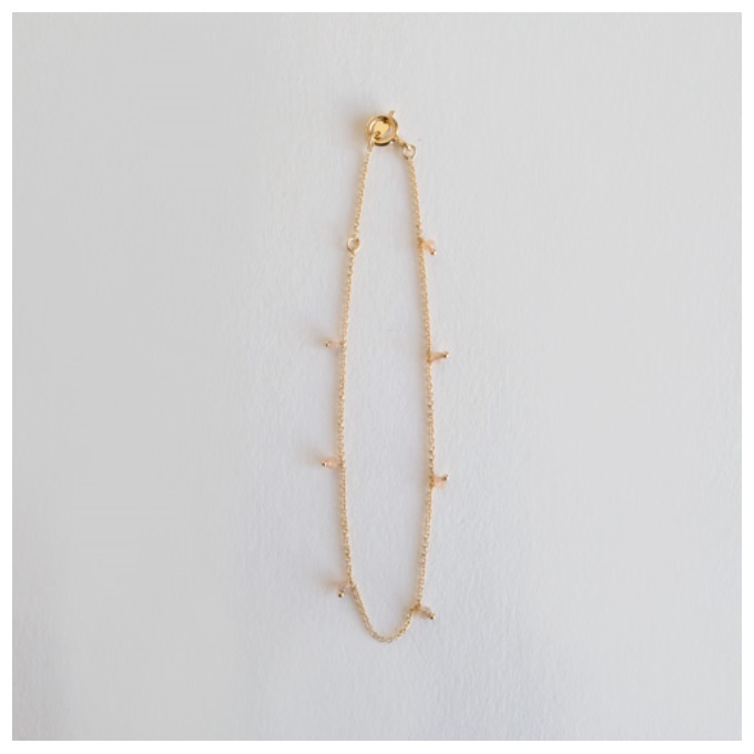 “ブレスレット”