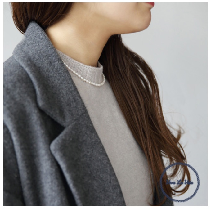 “ネックレス”