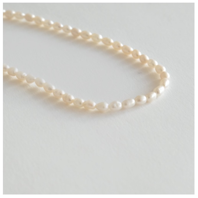 “ネックレス”