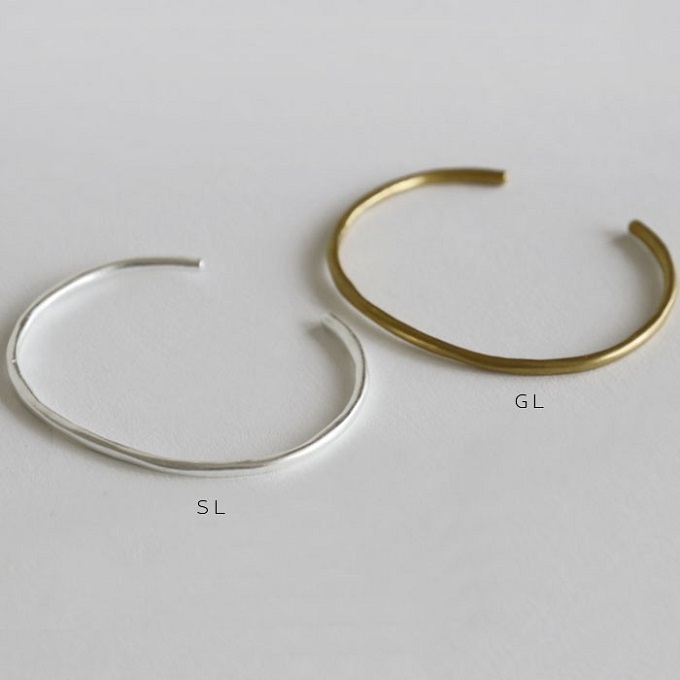 “ブレスレット”