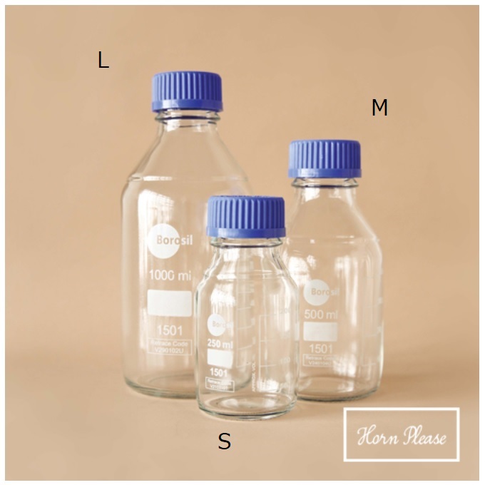 “ヒートレジスタント