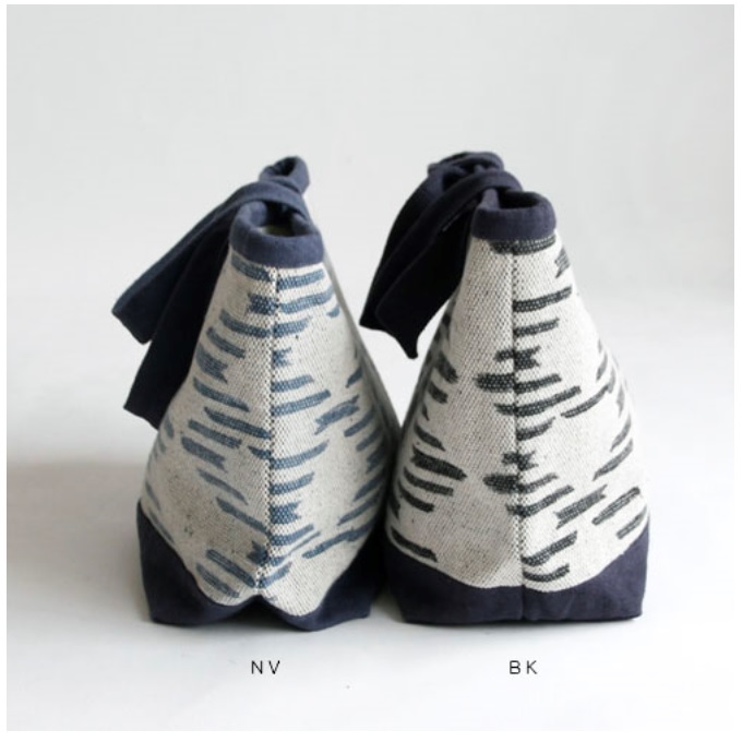 “トートバッグ