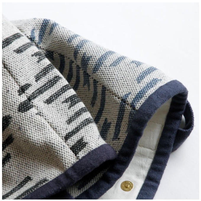 “トートバッグ