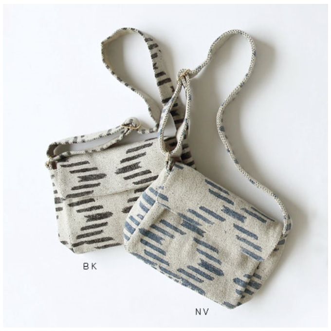 “ショルダーバッグ