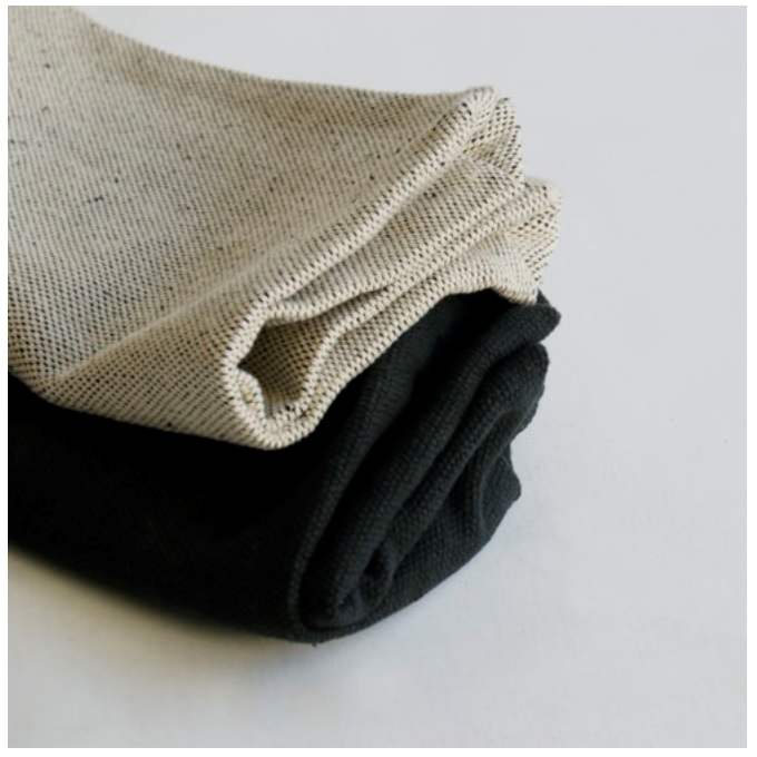 “トートバッグ