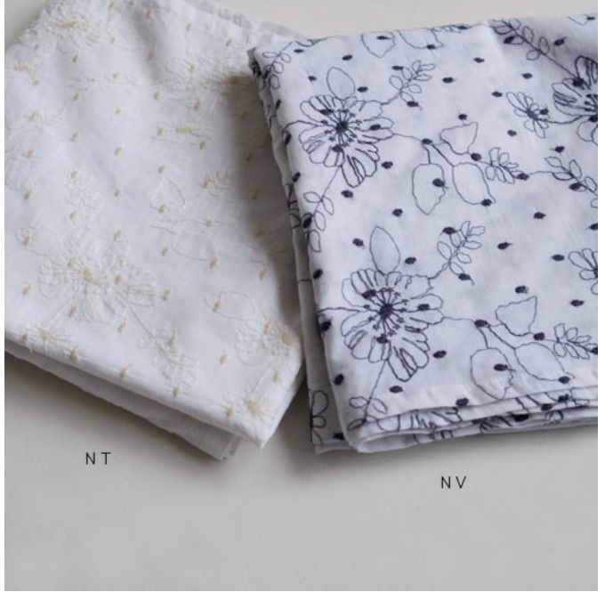 “テーブルクロス