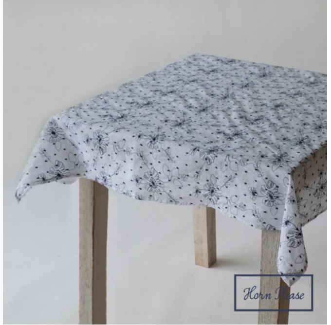 “テーブルクロス