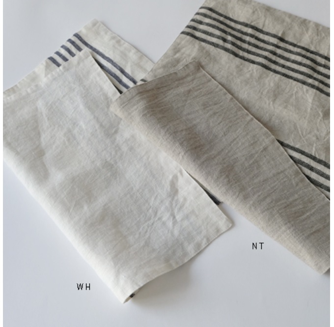 “ランチマット