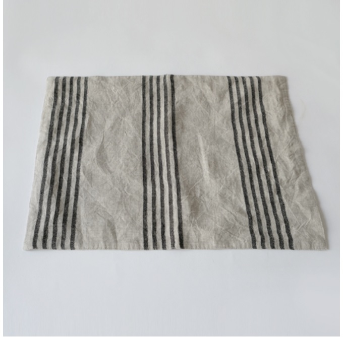 “ランチマット