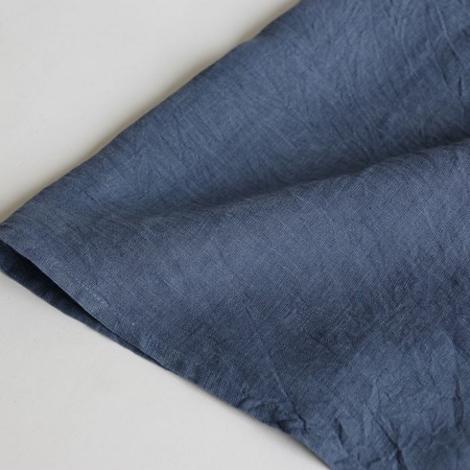 “フルエプロン”