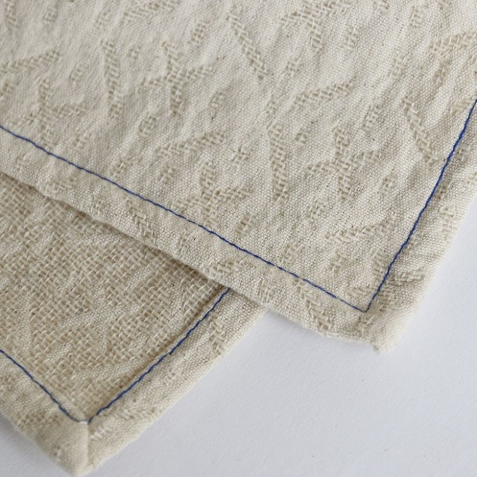 “フルエプロン”