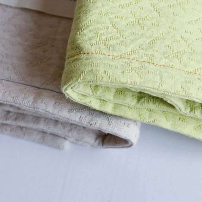 “クッションカバー”