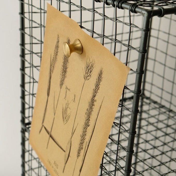 “マグネット”