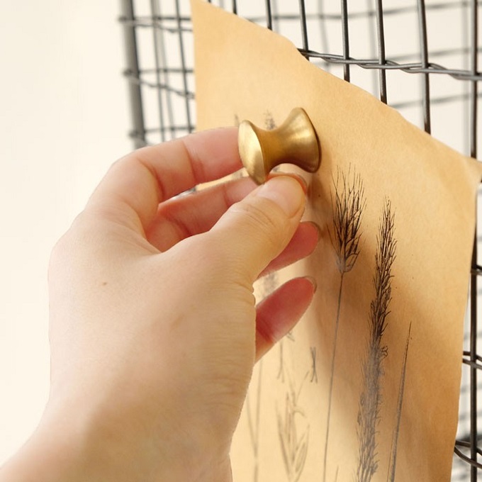 “マグネット”