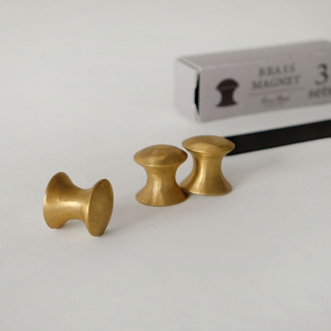 “マグネット”