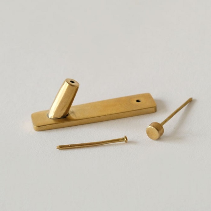 “ウォールフック”