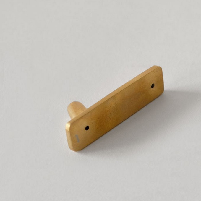 “ウォールフック”